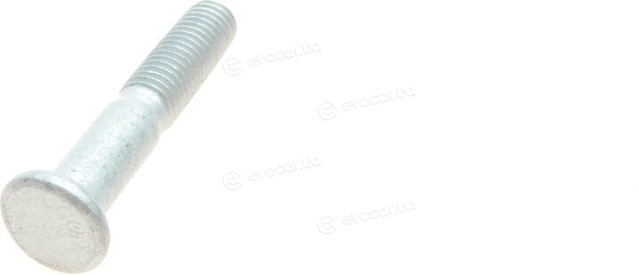 Febi 175048
