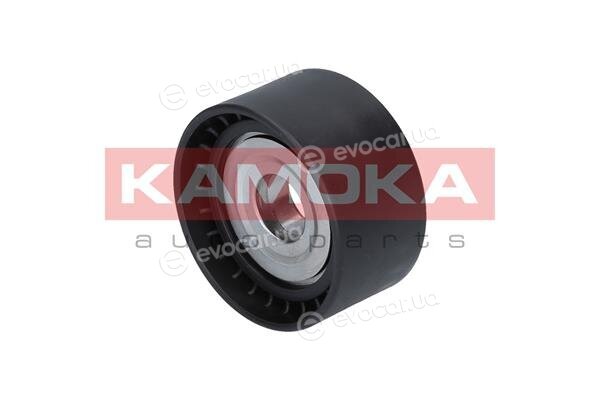 Kamoka R0031