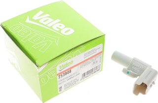 Valeo 253808