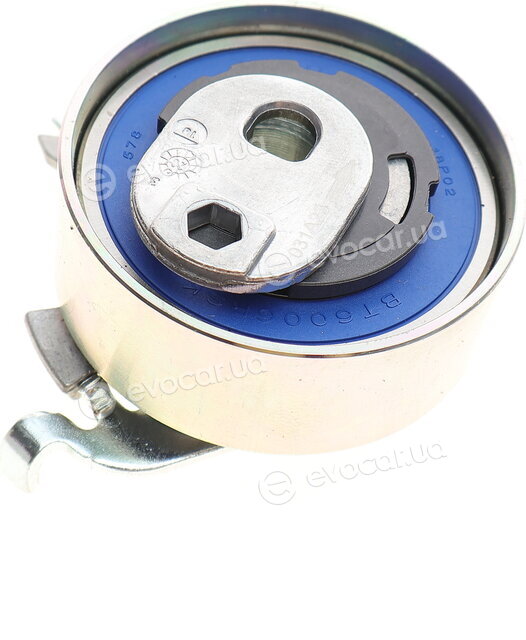 Gates KP25499XS-2