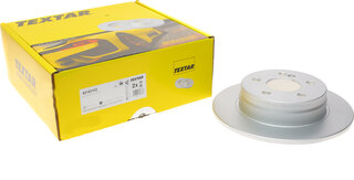 Textar 92163103