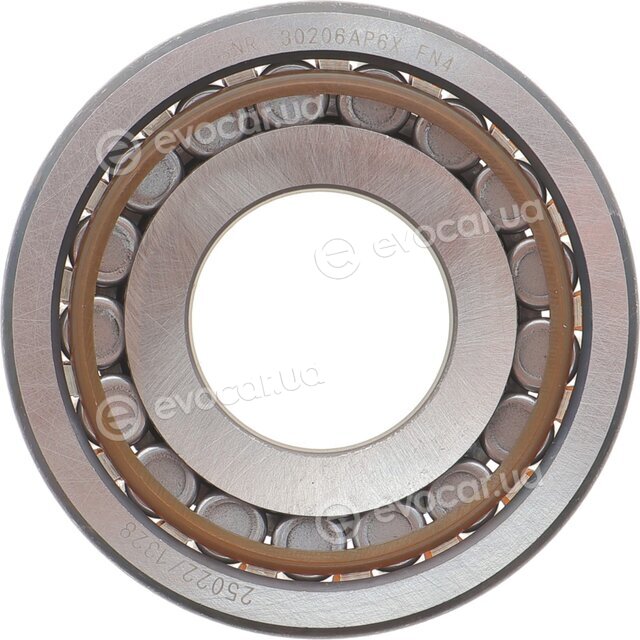 NTN / SNR EC 42226 S02 H206