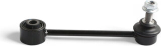 SKF VKDS 441016
