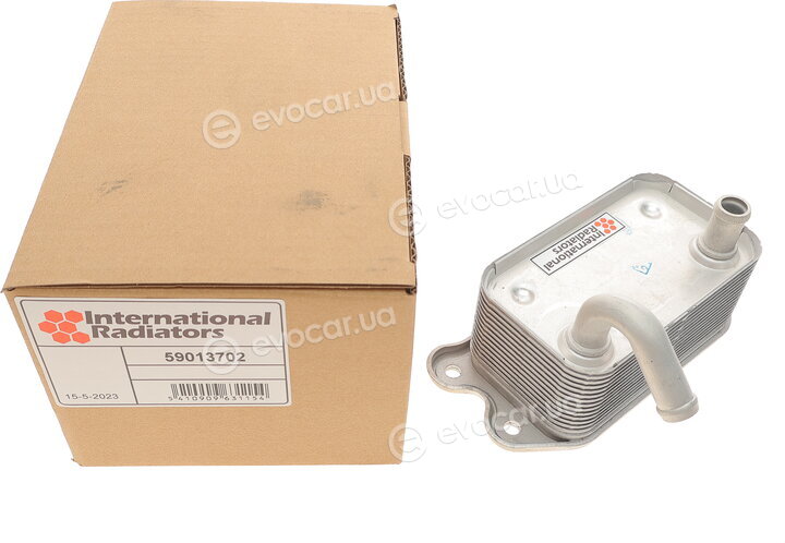 Van Wezel 59013702