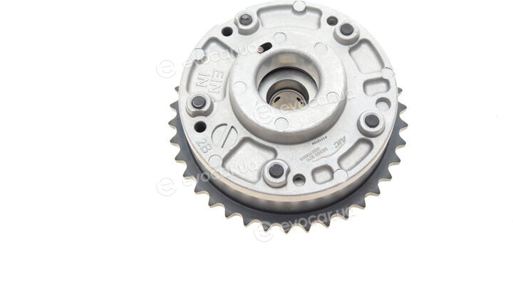 AIC 58385