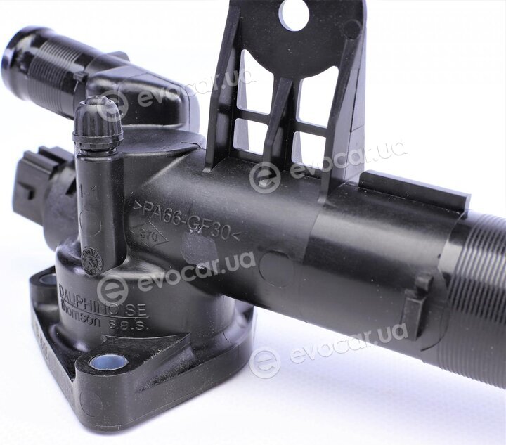 Mahle TI 201 89