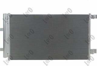 Depo / Loro 035-016-0047