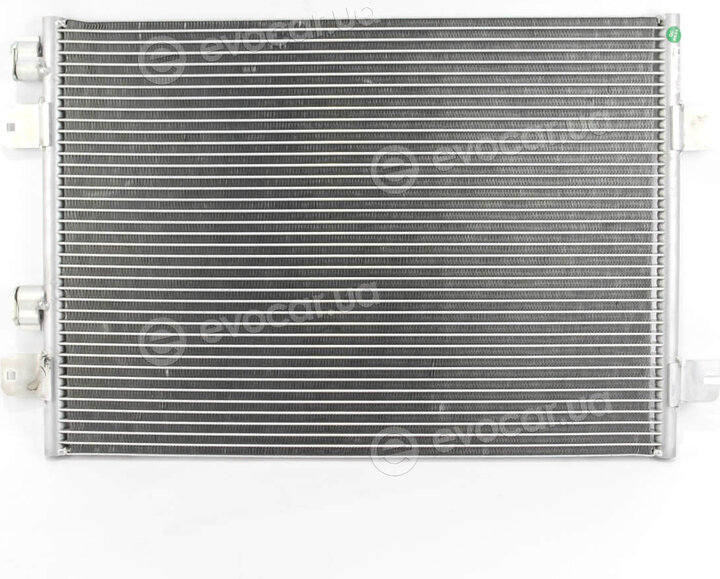 Mahle AC 691 000S