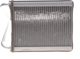 Mahle AH 175 000P