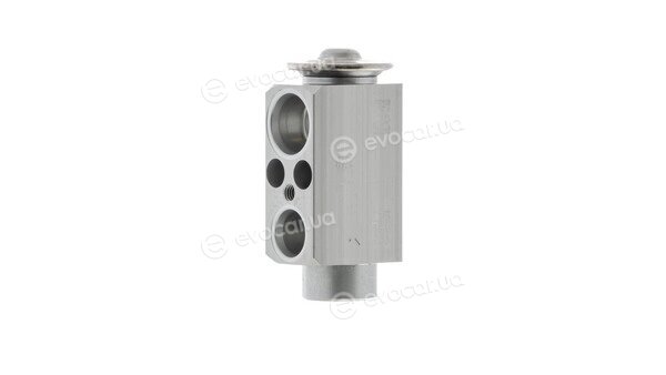 Mahle AVE 81 000P