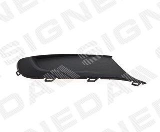 Signeda PVW99086CAR
