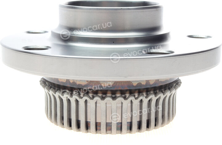 Metelli 19-2499