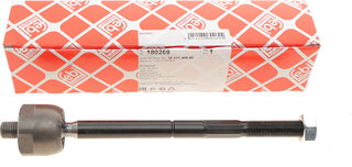 Febi 180269