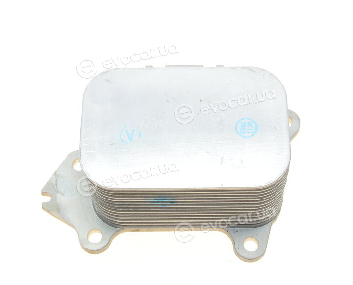 Van Wezel 09013700