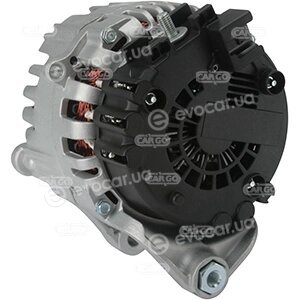 HC Cargo 115923