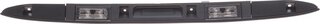 AIC 75126