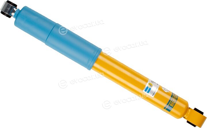 Bilstein 24-144384