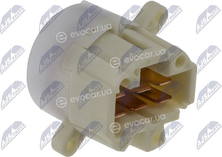 NTY EKS-NS-001