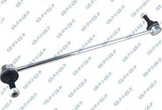 GSP S051388
