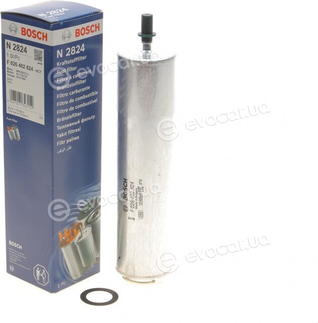 Bosch F 026 402 824