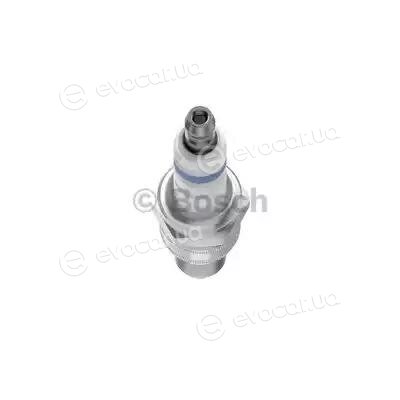 Bosch 0 242 222 801
