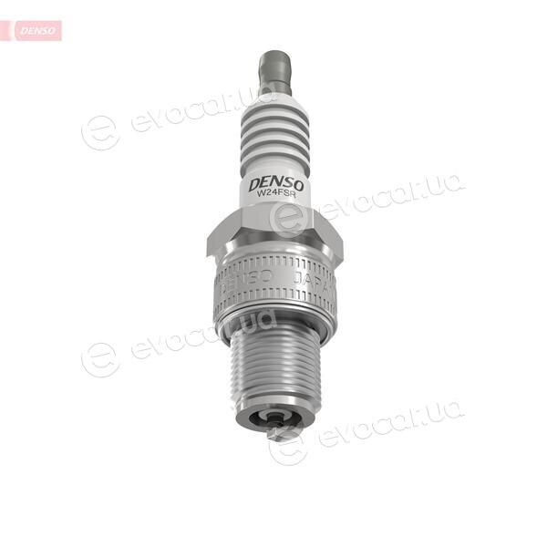Denso W24FSR