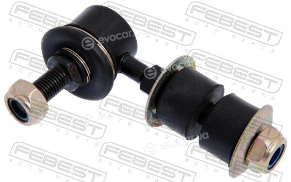 Febest 0723-BALF
