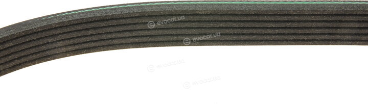 Bosch 1 987 947 979