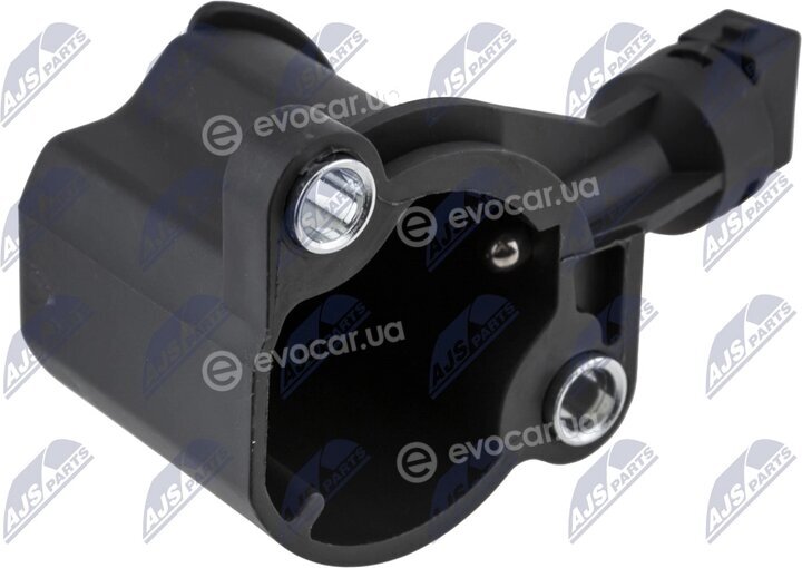 NTY EWC-VW-001