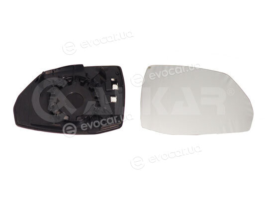 Alkar 6482808