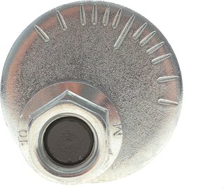 Autotechteile 9400073