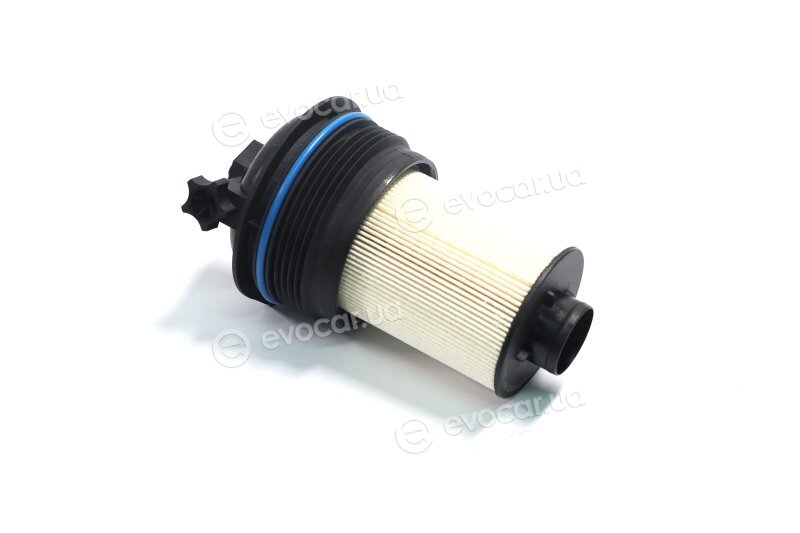 Blue Print ADBP230032