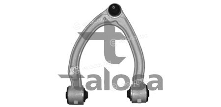 Talosa 40-00036