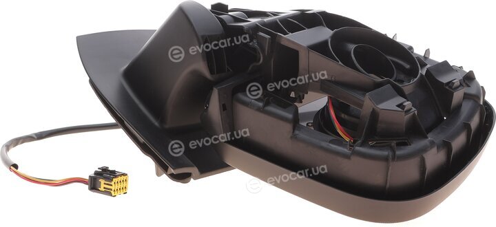 Autotechteile 503 0501
