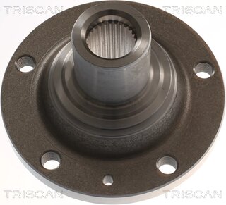 Triscan 8535 10001