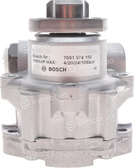 Bosch K S00 000 578