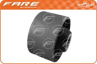 Fare 26968