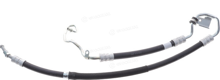 AIC 58450