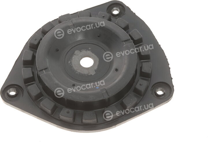 Ucel 10645