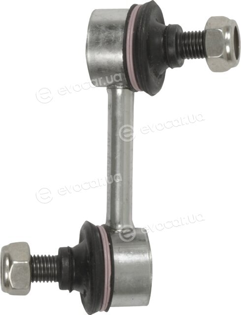 Blue Print ADT38572
