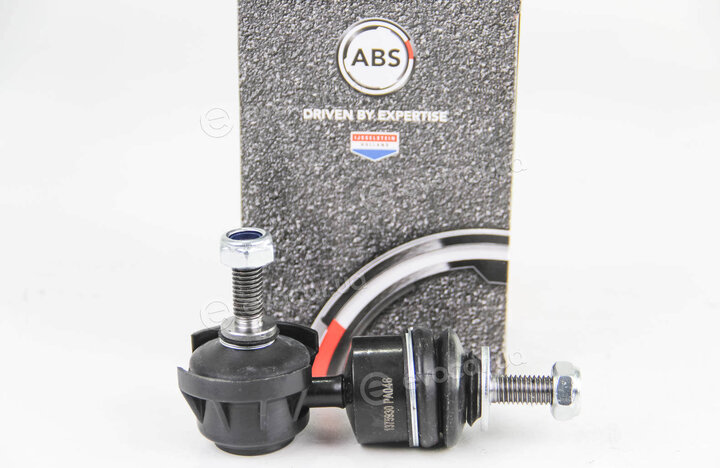 A.B.S. 260422