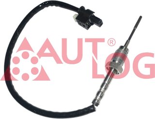 Autlog AS3475