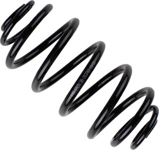 Bilstein 38-263712
