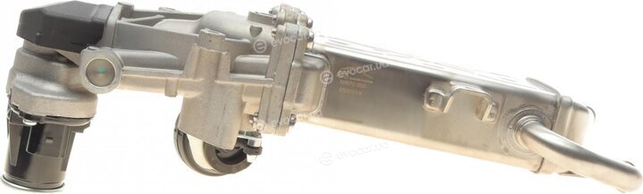 AIC 56670