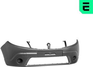 Starline PP ABM17140