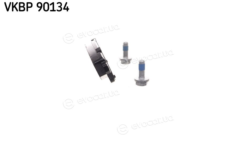 SKF VKBP 90134