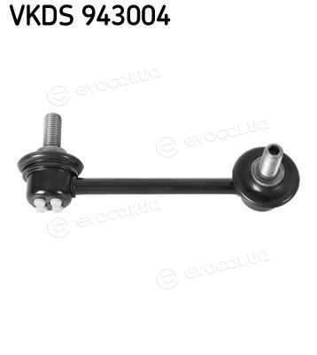 SKF VKDS 943004
