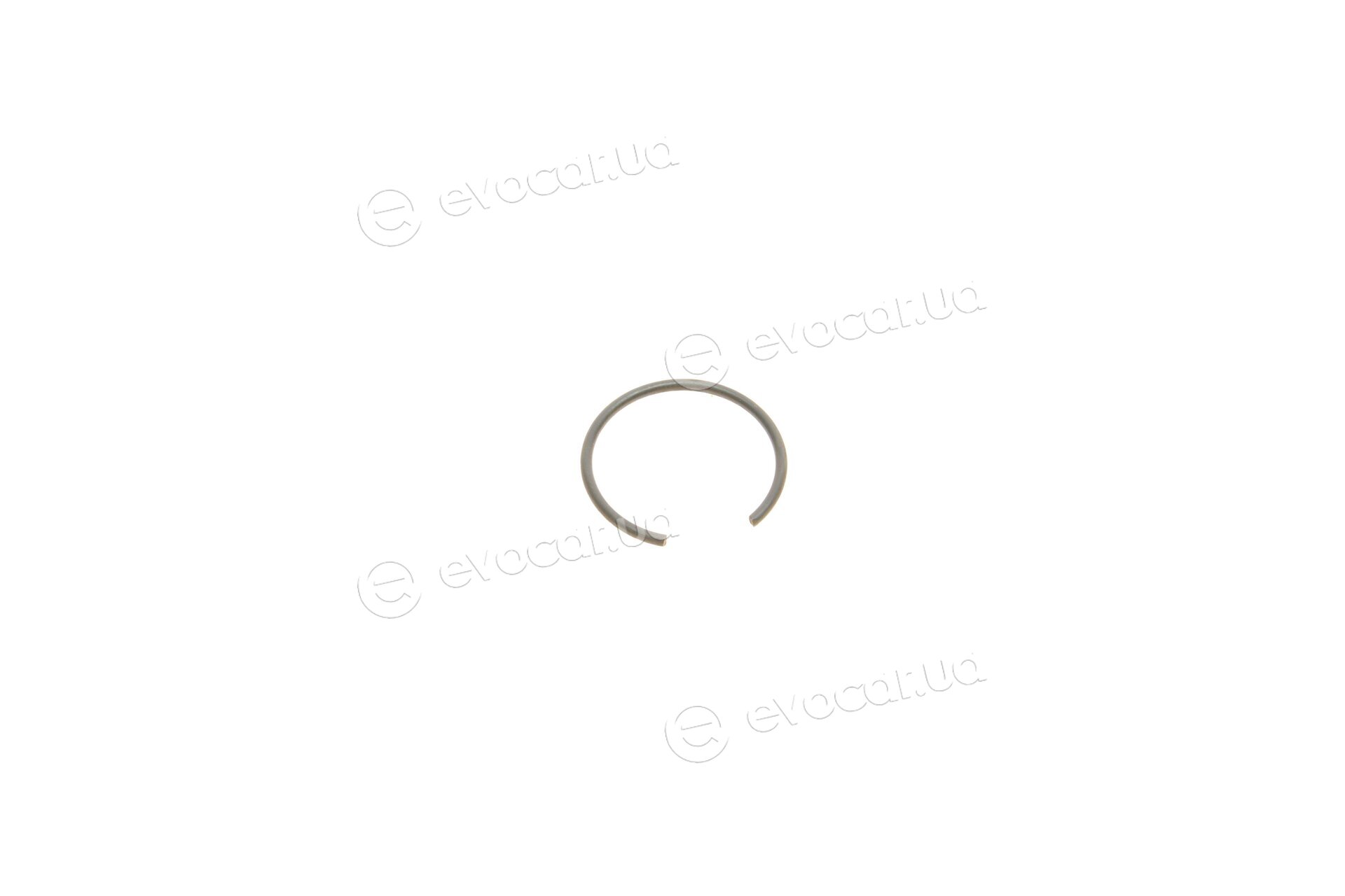 SKF VKJA 3001