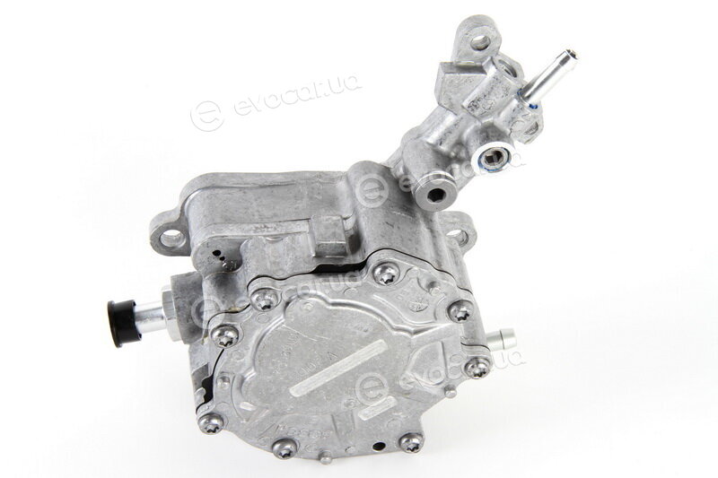 Bosch F 009 D02 799