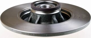 Denckermann B130688